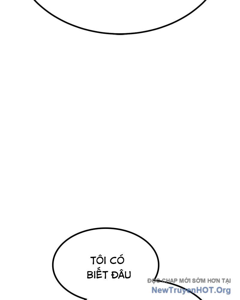 Gậy Gỗ Cấp 99+ Chapter 149 - 124