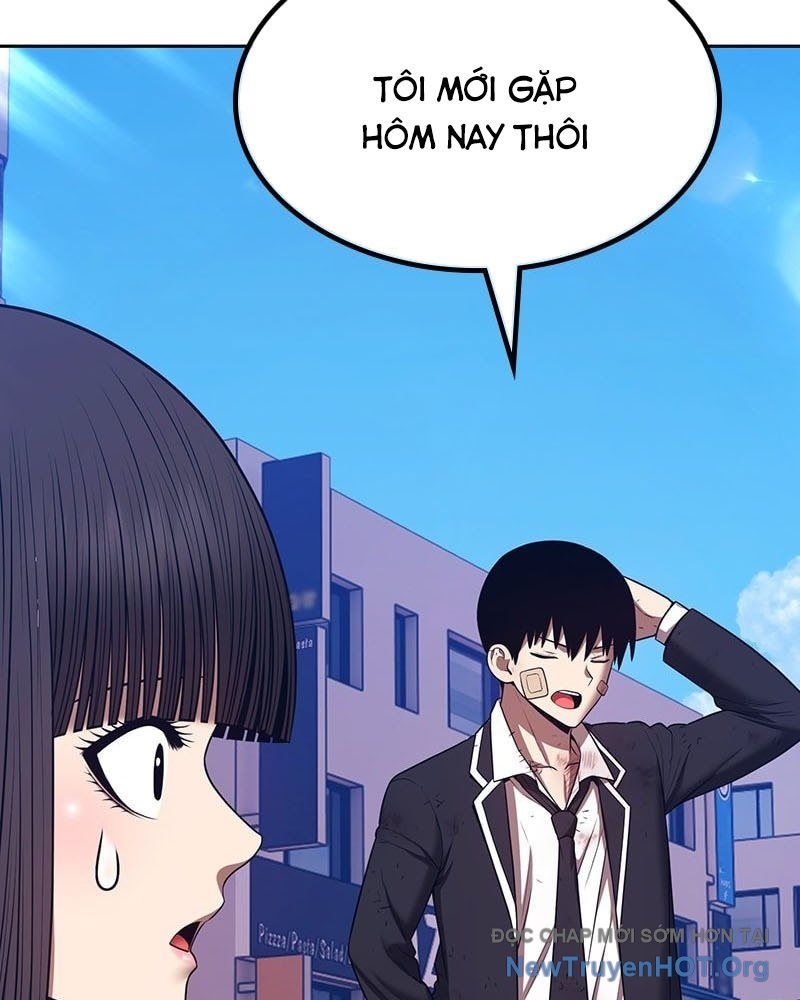 Gậy Gỗ Cấp 99+ Chapter 149 - 125