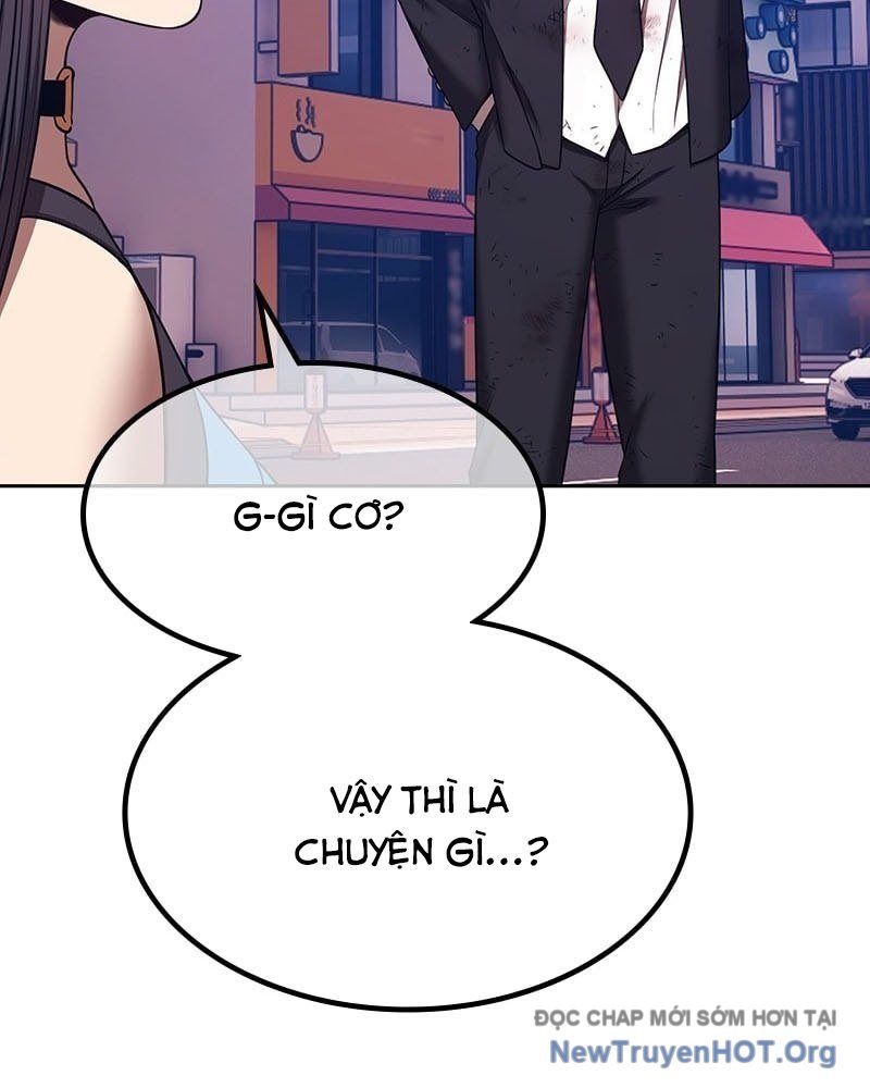 Gậy Gỗ Cấp 99+ Chapter 149 - 126