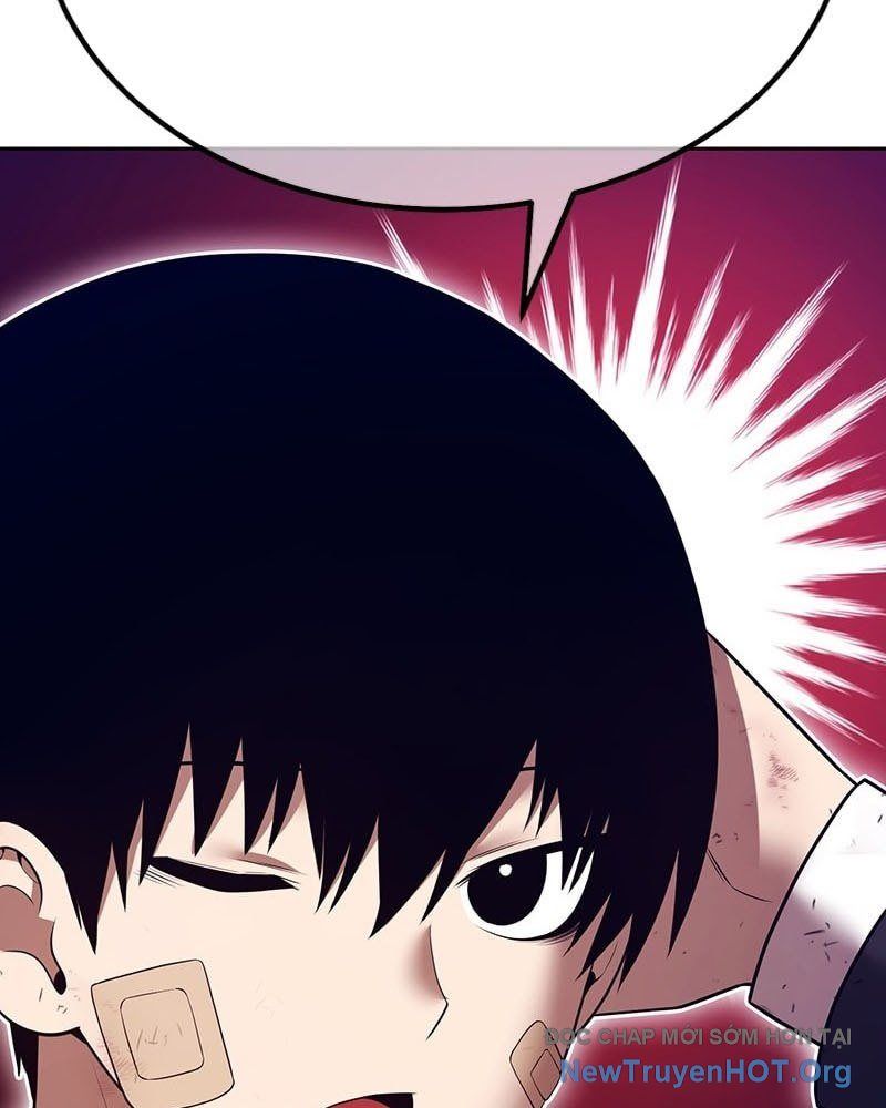 Gậy Gỗ Cấp 99+ Chapter 149 - 128