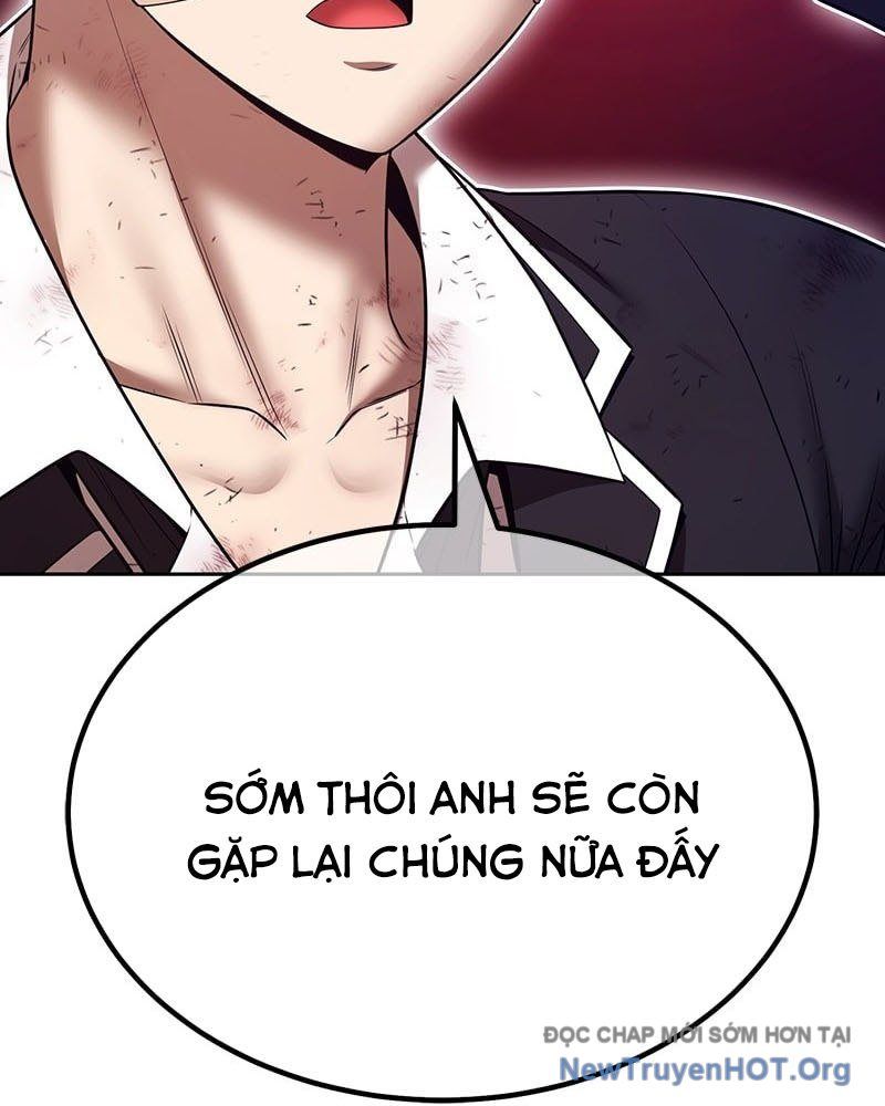 Gậy Gỗ Cấp 99+ Chapter 149 - 129
