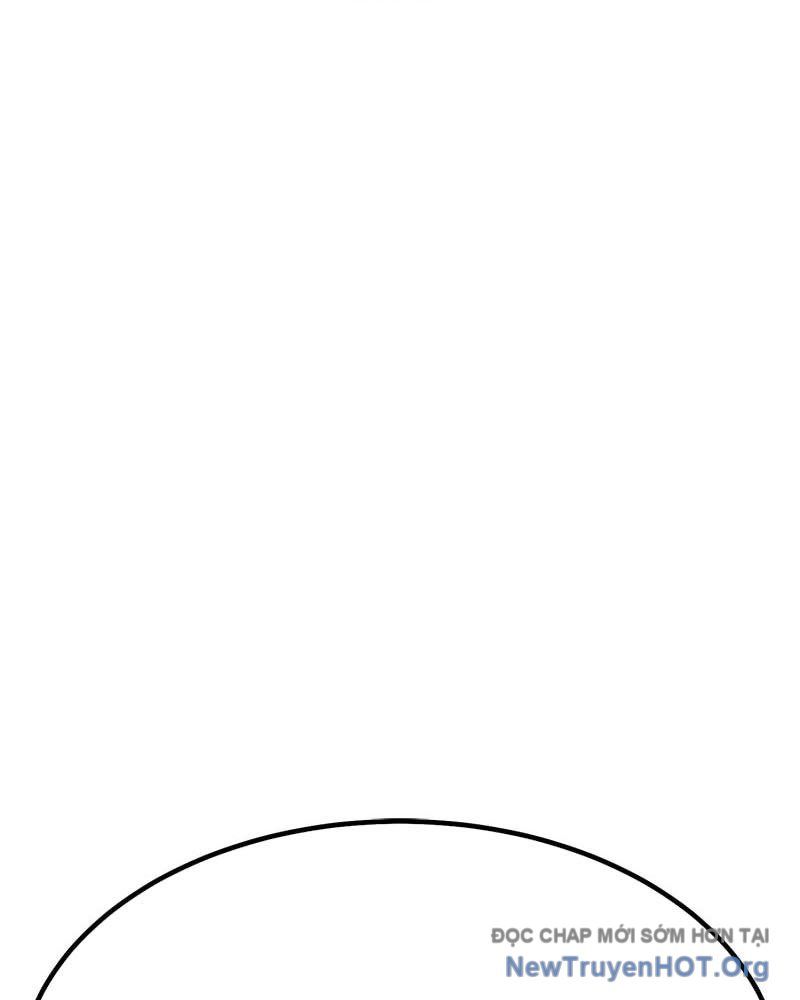 Gậy Gỗ Cấp 99+ Chapter 149 - 130