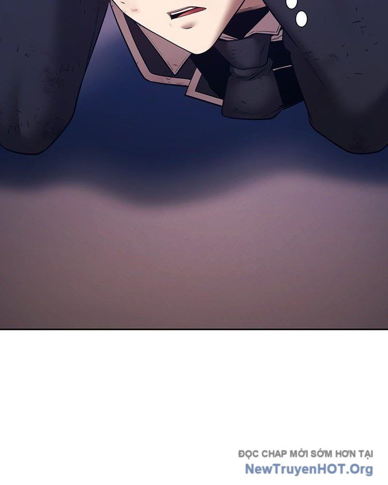 Gậy Gỗ Cấp 99+ Chapter 149 - 14