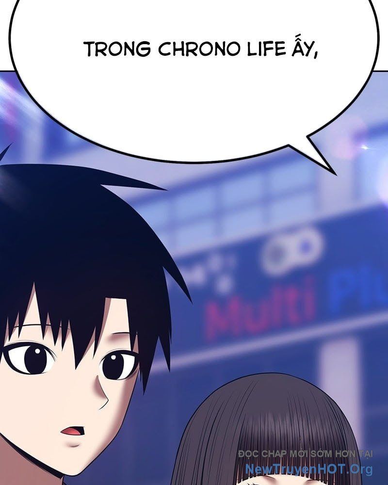 Gậy Gỗ Cấp 99+ Chapter 149 - 131