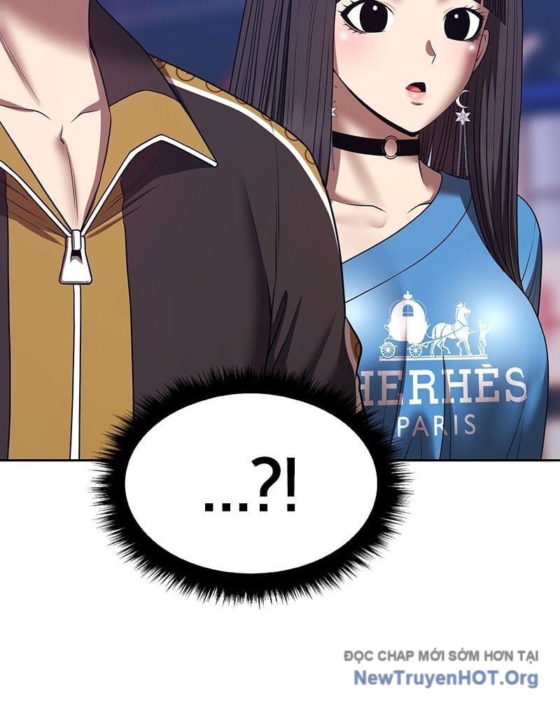 Gậy Gỗ Cấp 99+ Chapter 149 - 132