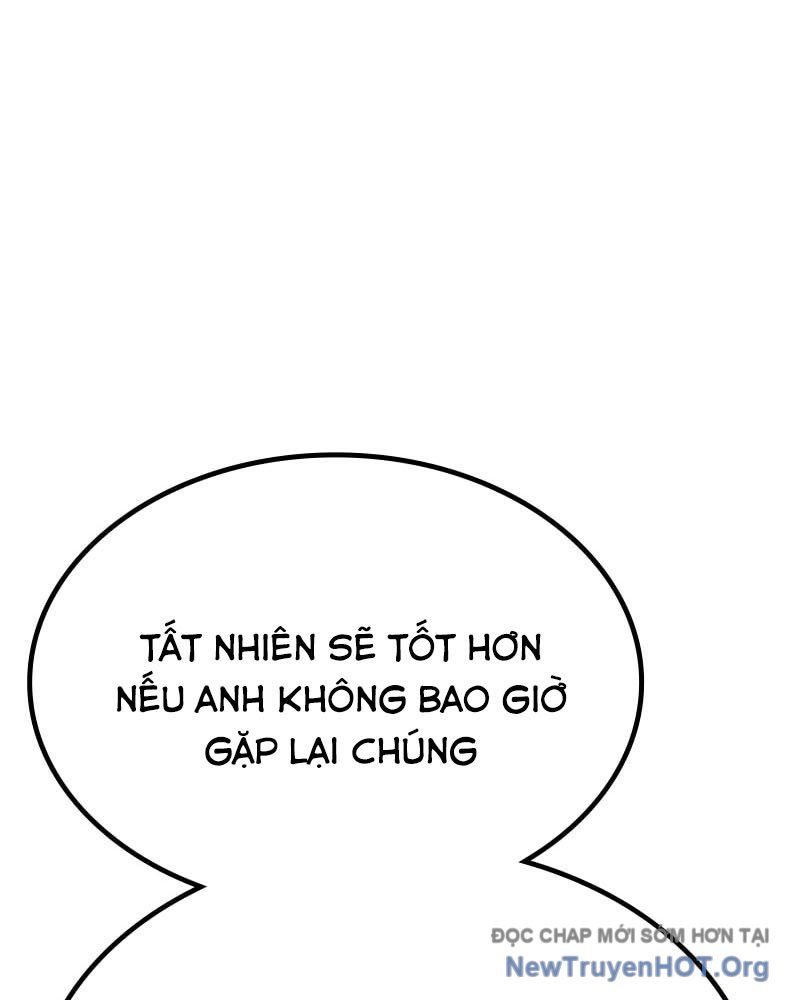 Gậy Gỗ Cấp 99+ Chapter 149 - 133