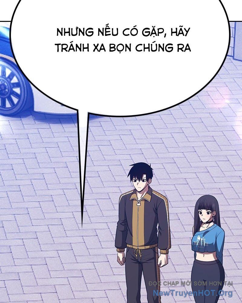 Gậy Gỗ Cấp 99+ Chapter 149 - 134