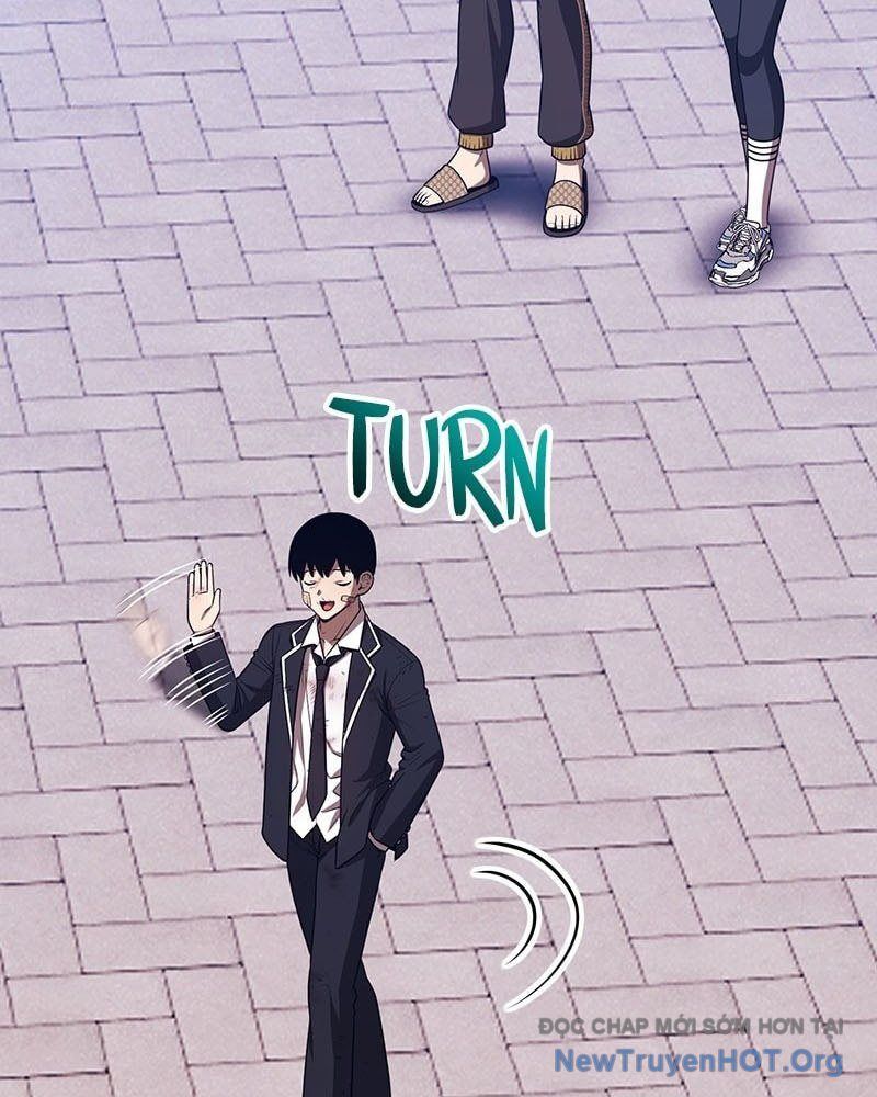 Gậy Gỗ Cấp 99+ Chapter 149 - 135