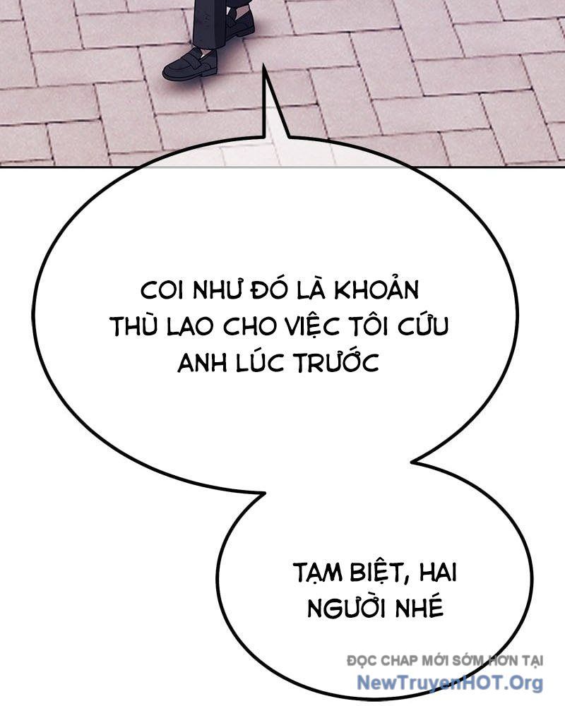 Gậy Gỗ Cấp 99+ Chapter 149 - 136