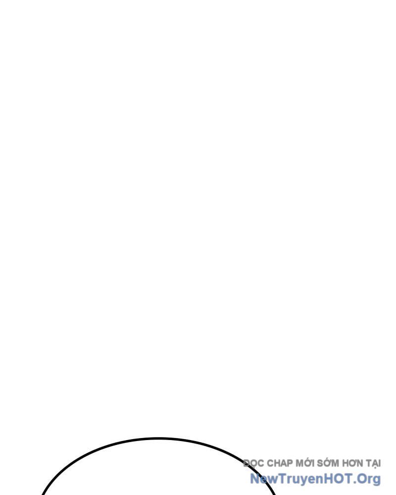 Gậy Gỗ Cấp 99+ Chapter 149 - 137