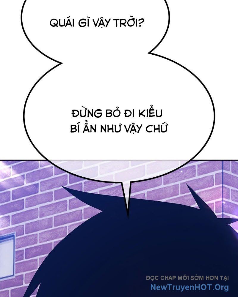 Gậy Gỗ Cấp 99+ Chapter 149 - 138