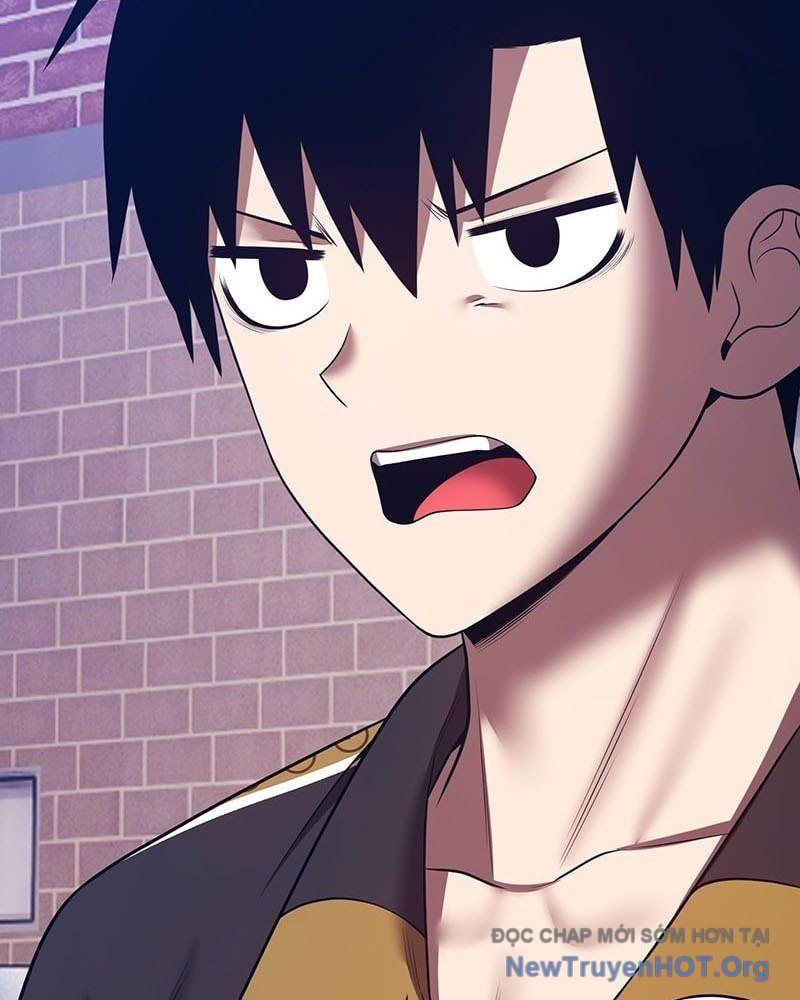 Gậy Gỗ Cấp 99+ Chapter 149 - 139