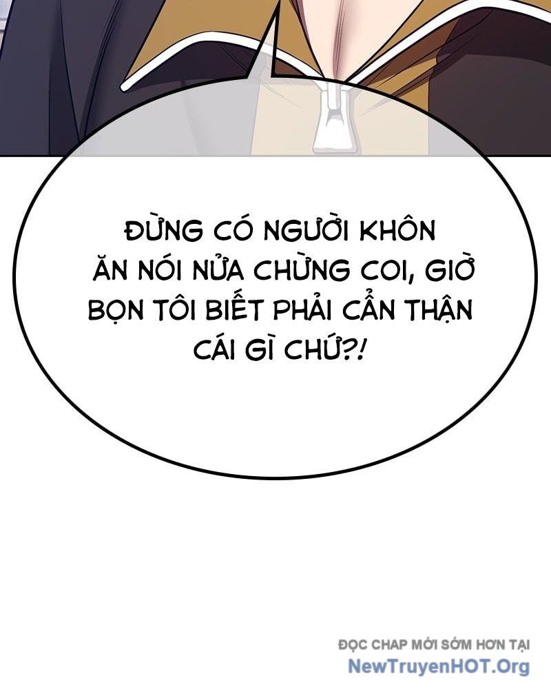 Gậy Gỗ Cấp 99+ Chapter 149 - 140