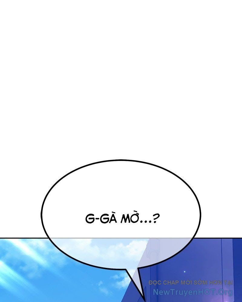 Gậy Gỗ Cấp 99+ Chapter 149 - 15