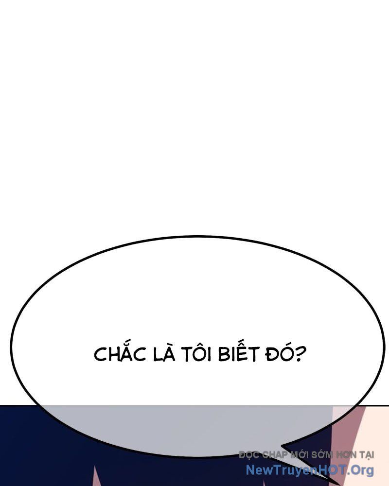 Gậy Gỗ Cấp 99+ Chapter 149 - 141