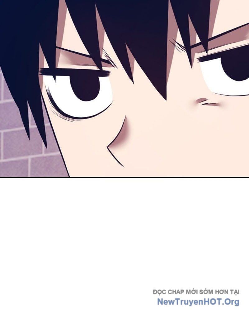 Gậy Gỗ Cấp 99+ Chapter 149 - 142