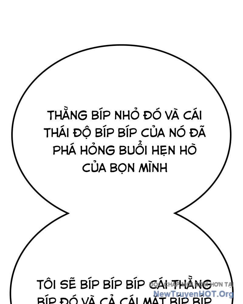 Gậy Gỗ Cấp 99+ Chapter 149 - 143
