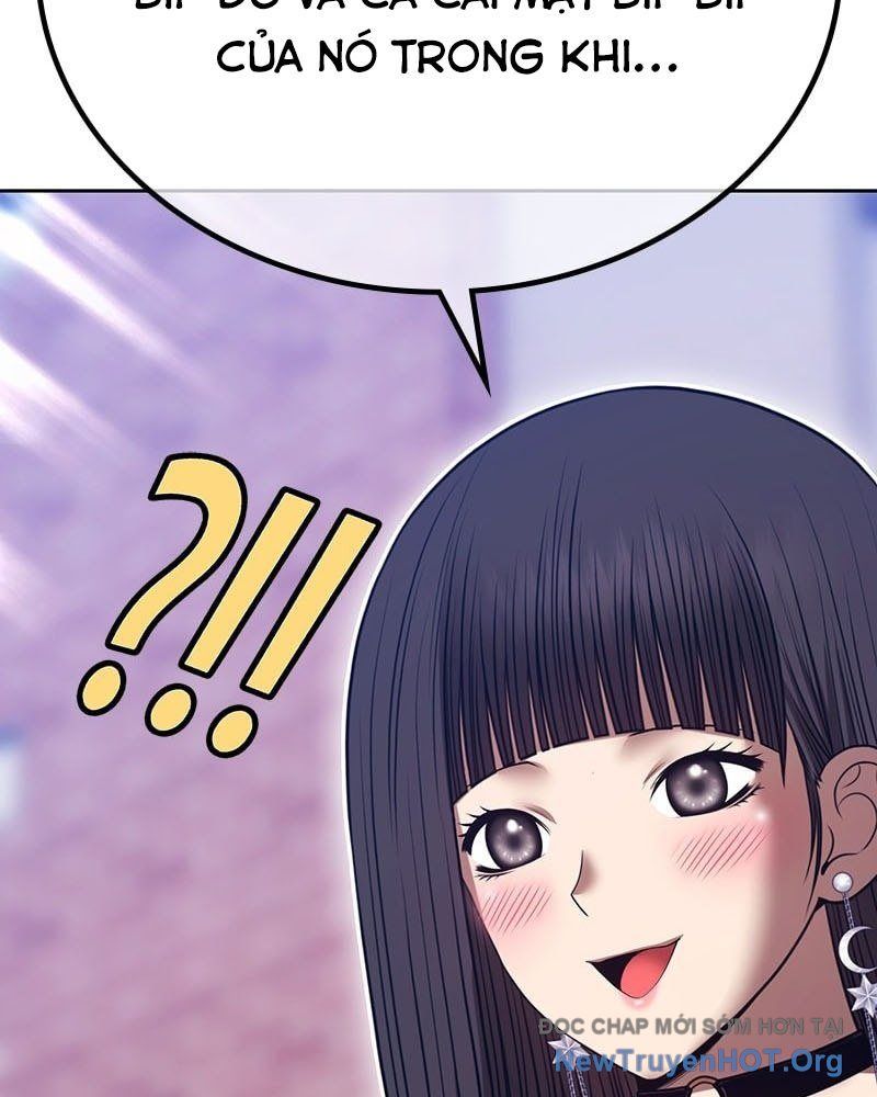 Gậy Gỗ Cấp 99+ Chapter 149 - 144