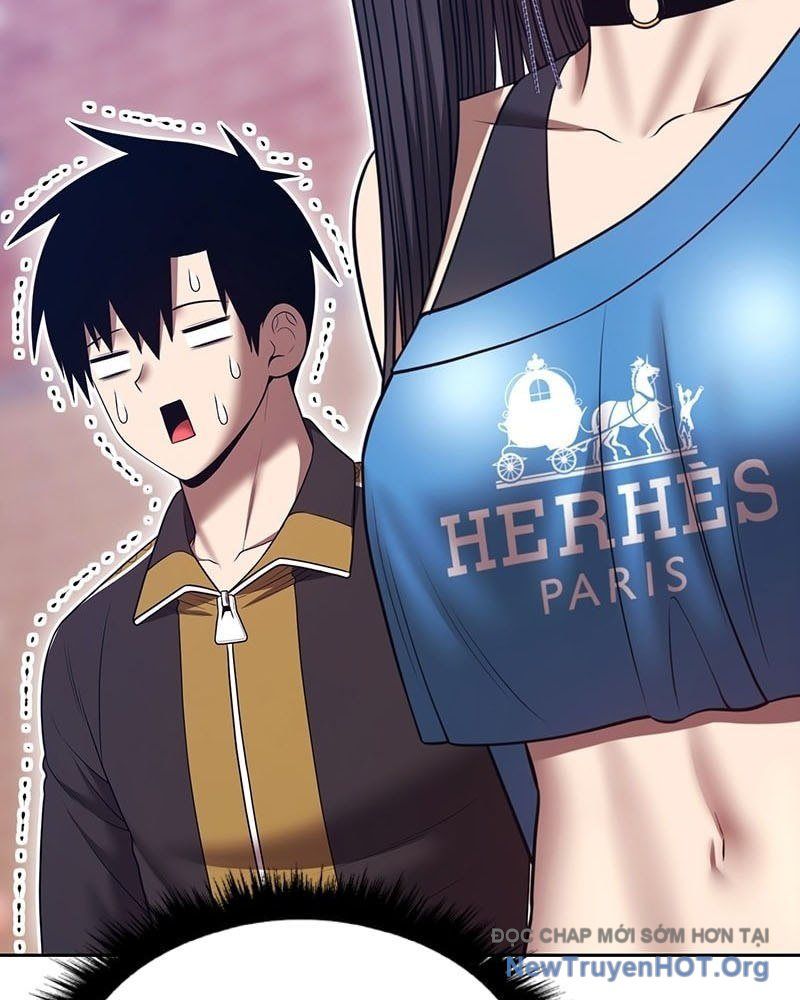 Gậy Gỗ Cấp 99+ Chapter 149 - 145