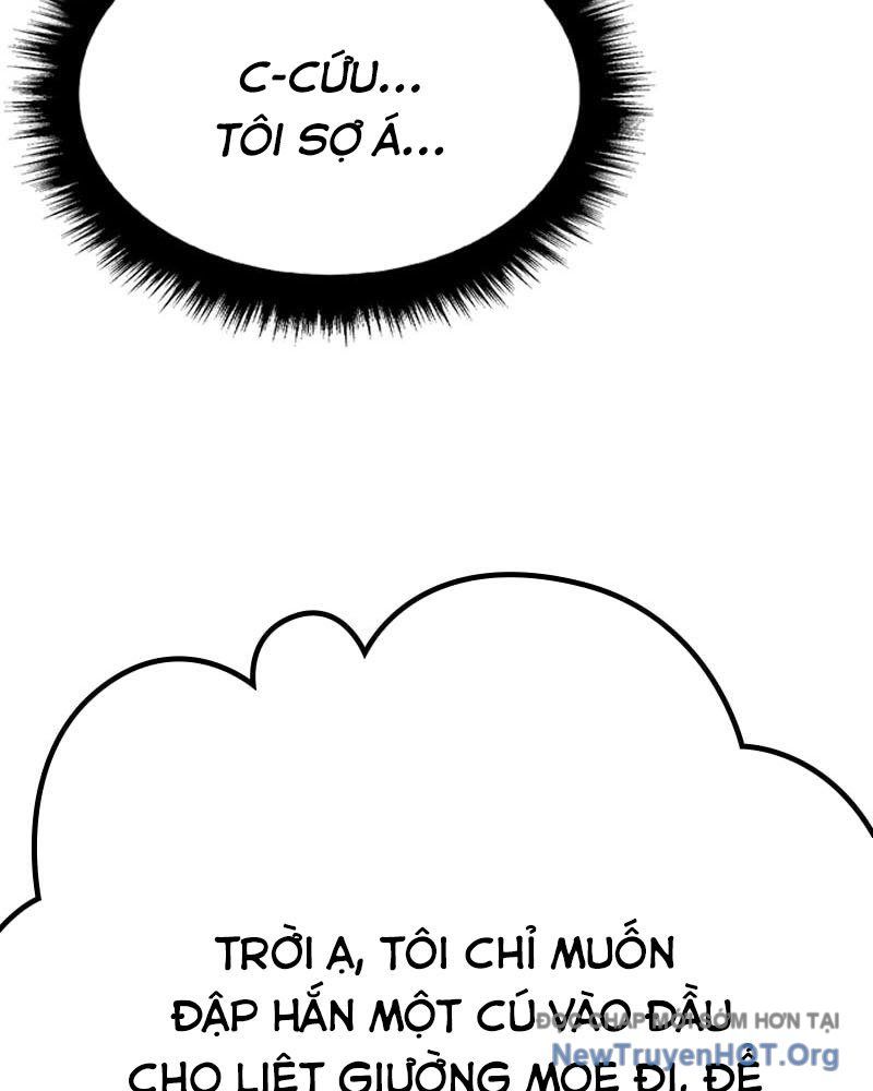 Gậy Gỗ Cấp 99+ Chapter 149 - 146