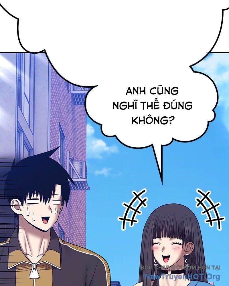 Gậy Gỗ Cấp 99+ Chapter 149 - 148