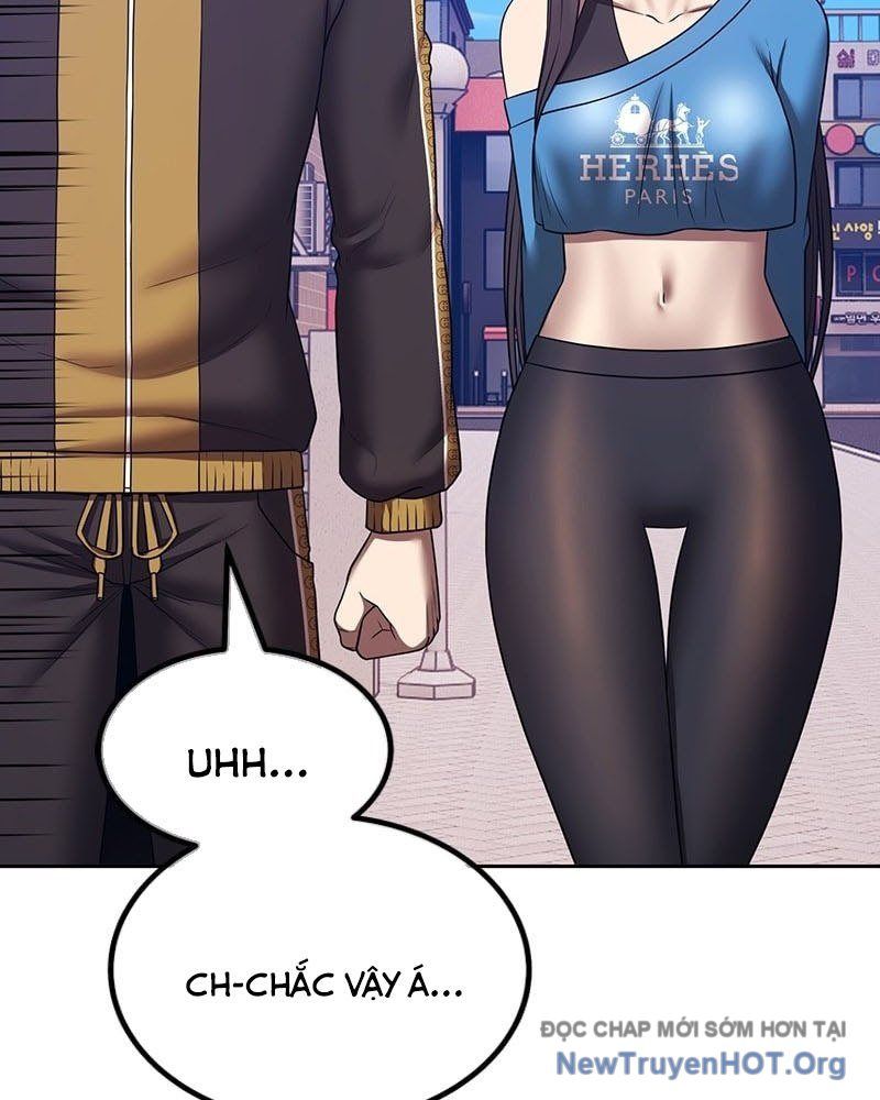 Gậy Gỗ Cấp 99+ Chapter 149 - 149