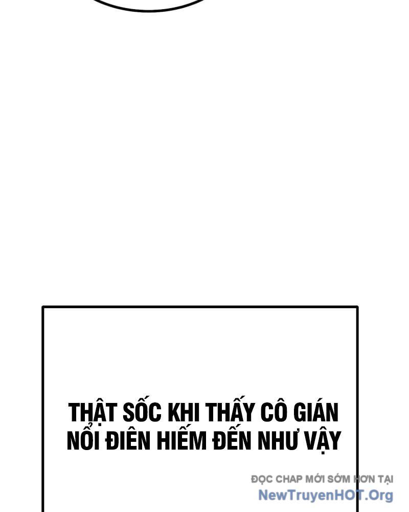Gậy Gỗ Cấp 99+ Chapter 149 - 150