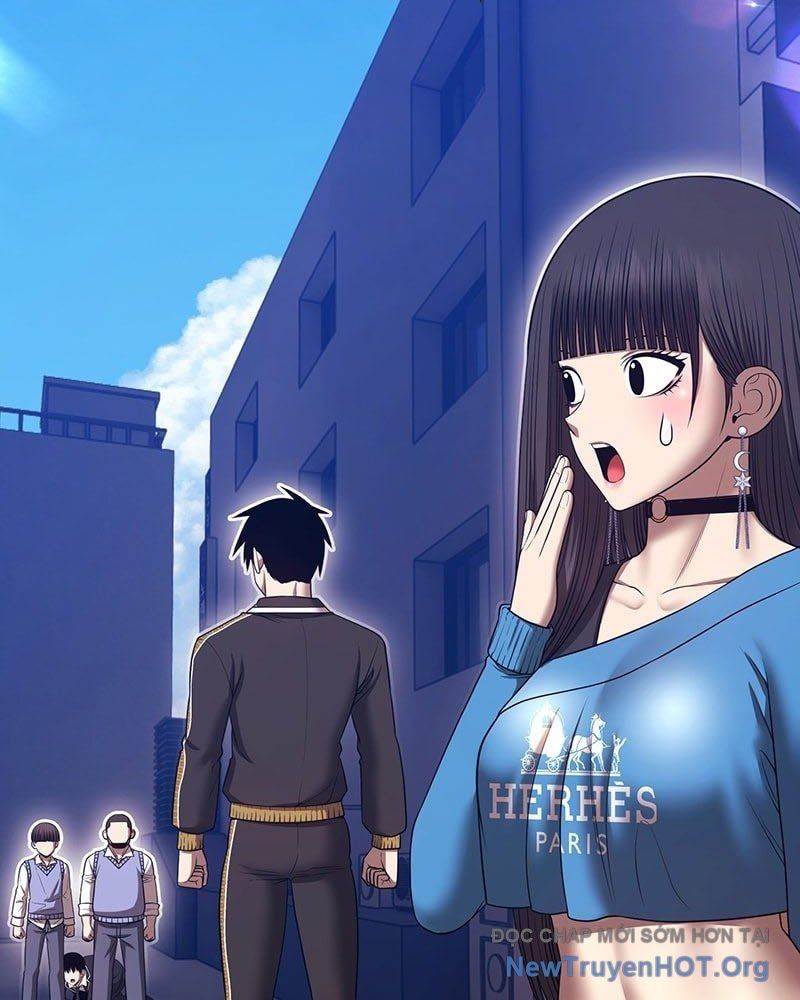 Gậy Gỗ Cấp 99+ Chapter 149 - 16