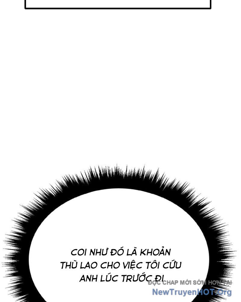 Gậy Gỗ Cấp 99+ Chapter 149 - 151