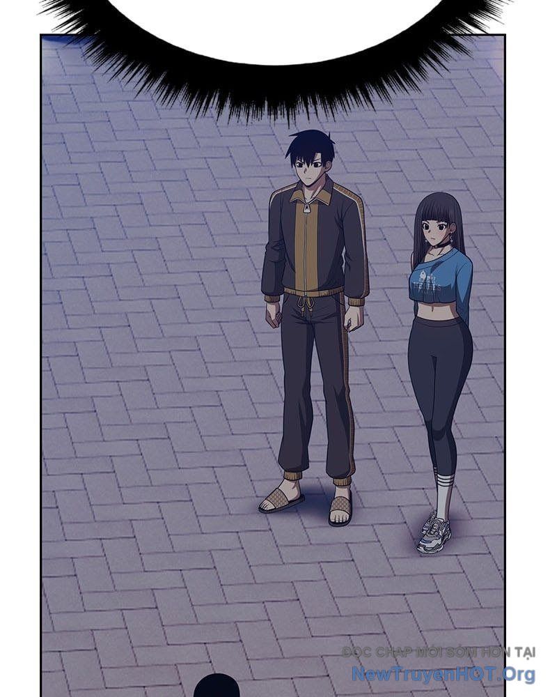 Gậy Gỗ Cấp 99+ Chapter 149 - 152