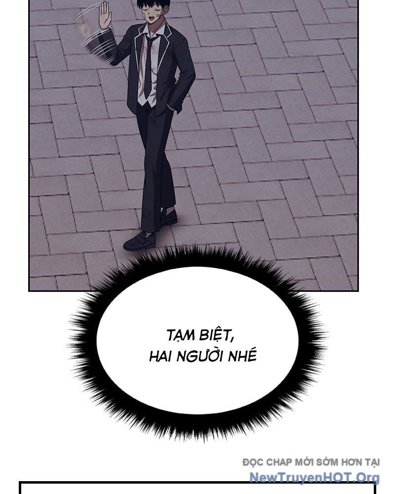 Gậy Gỗ Cấp 99+ Chapter 149 - 153