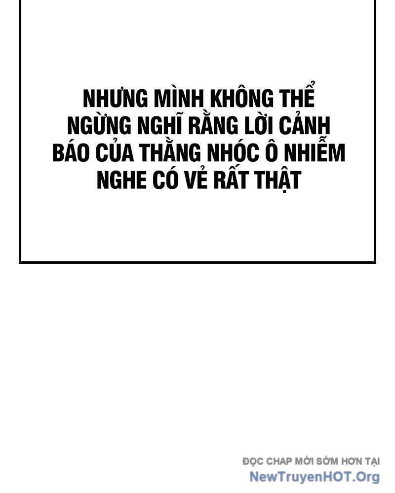 Gậy Gỗ Cấp 99+ Chapter 149 - 154