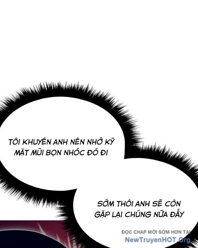 Gậy Gỗ Cấp 99+ Chapter 149 - 155