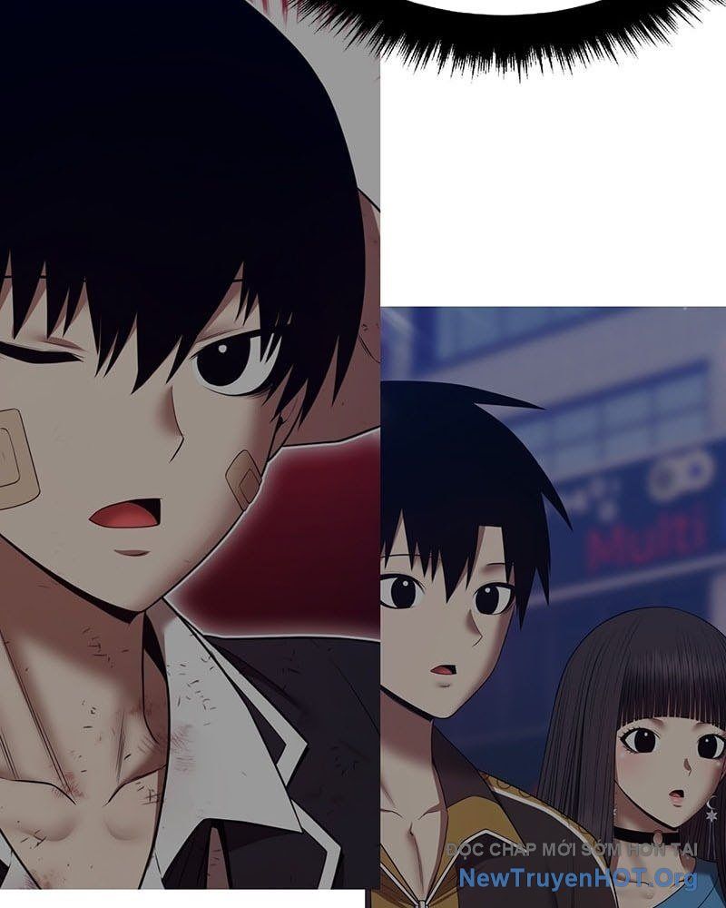 Gậy Gỗ Cấp 99+ Chapter 149 - 156