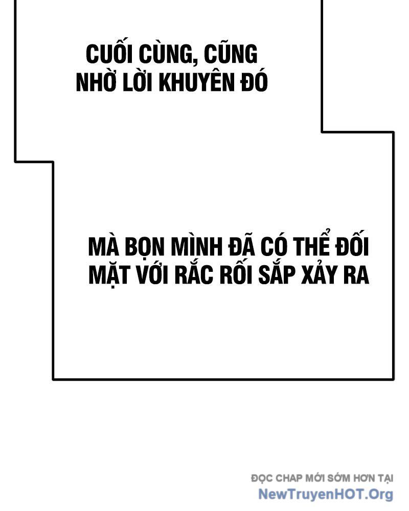 Gậy Gỗ Cấp 99+ Chapter 149 - 158