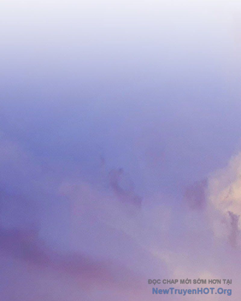 Gậy Gỗ Cấp 99+ Chapter 149 - 160