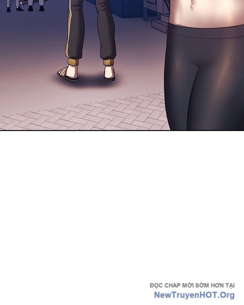 Gậy Gỗ Cấp 99+ Chapter 149 - 17