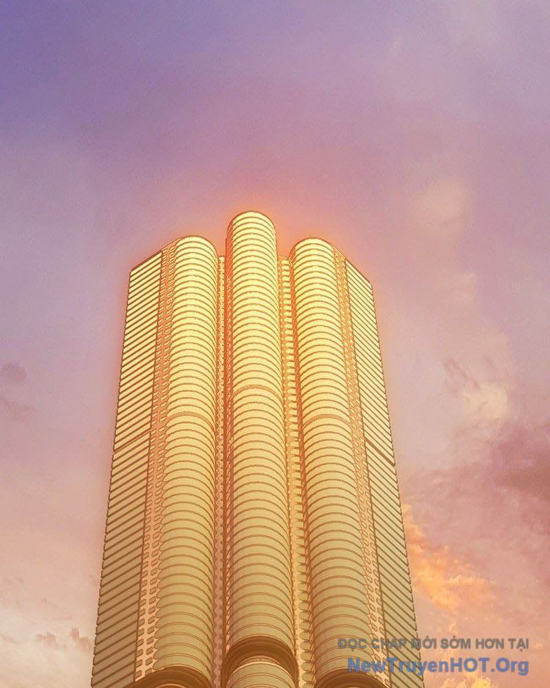 Gậy Gỗ Cấp 99+ Chapter 149 - 161