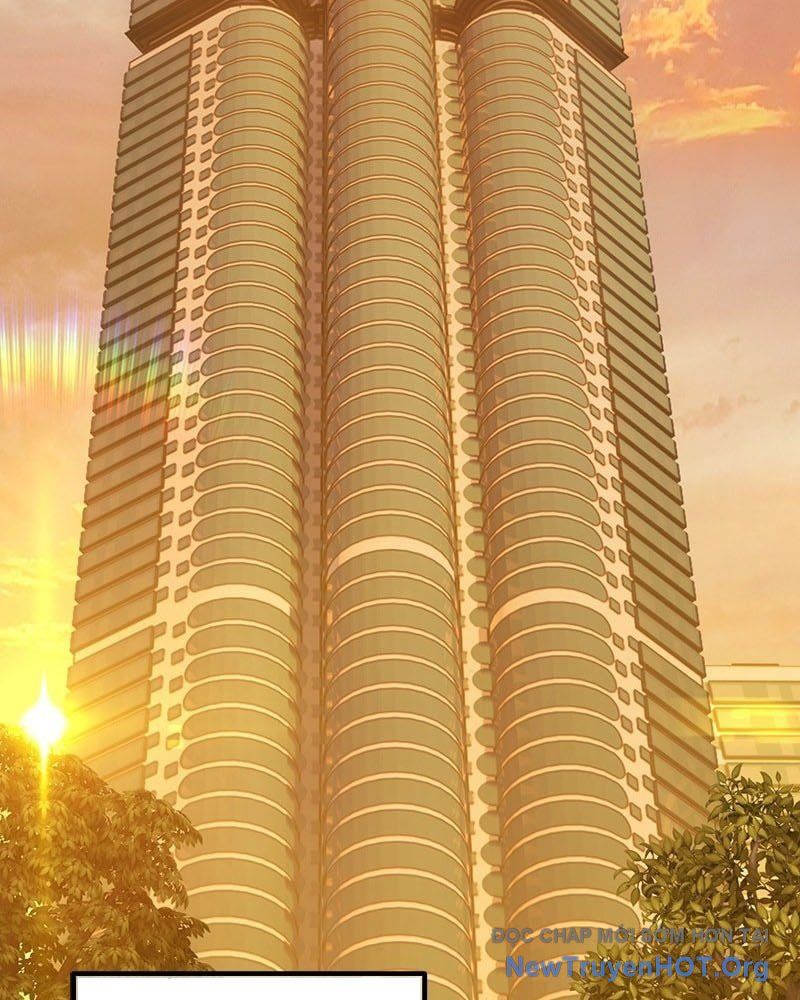 Gậy Gỗ Cấp 99+ Chapter 149 - 162