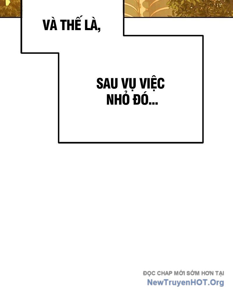 Gậy Gỗ Cấp 99+ Chapter 149 - 163