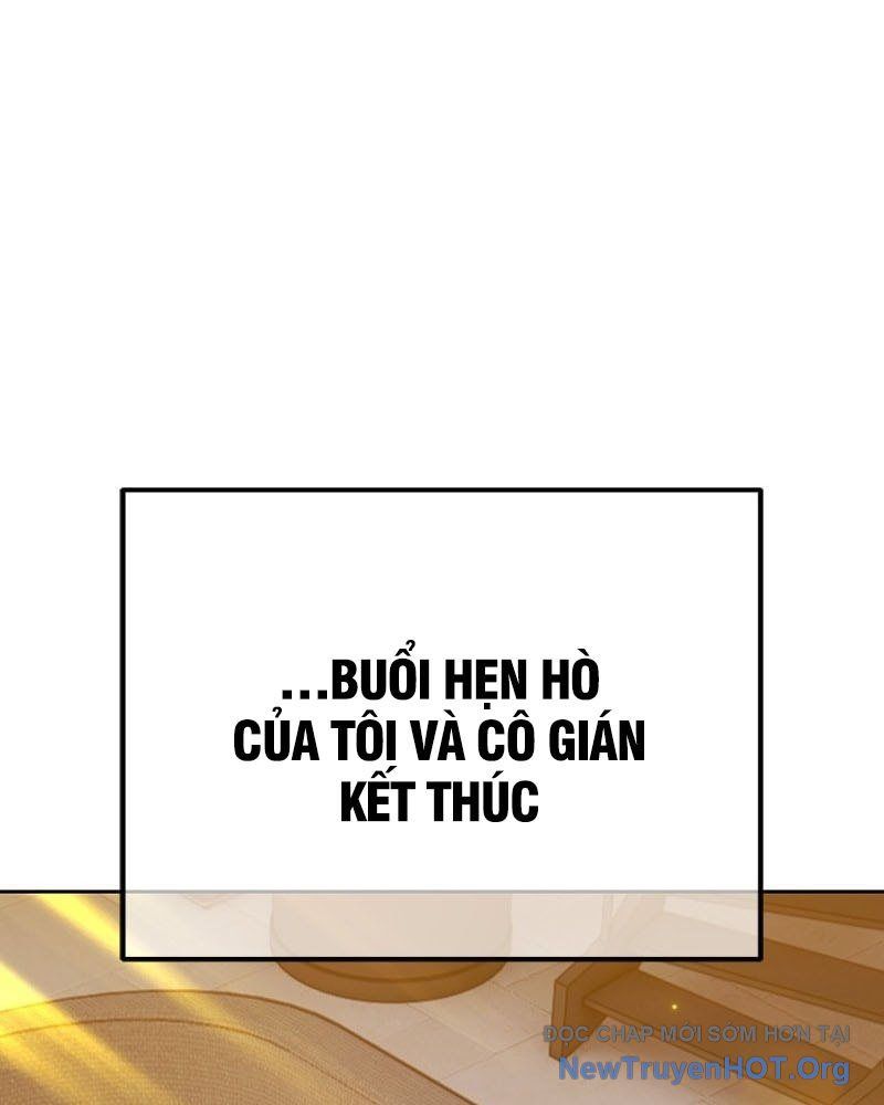 Gậy Gỗ Cấp 99+ Chapter 149 - 164