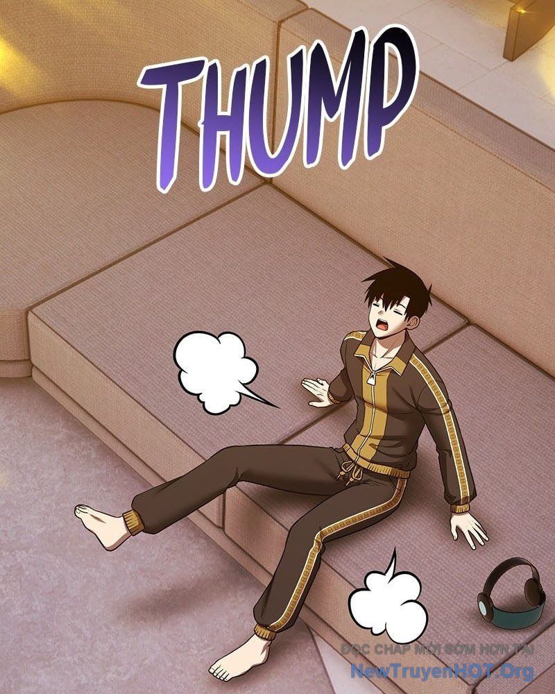 Gậy Gỗ Cấp 99+ Chapter 149 - 165