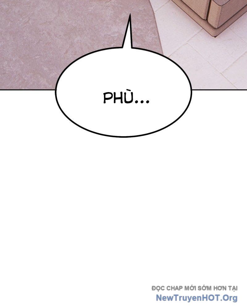 Gậy Gỗ Cấp 99+ Chapter 149 - 166