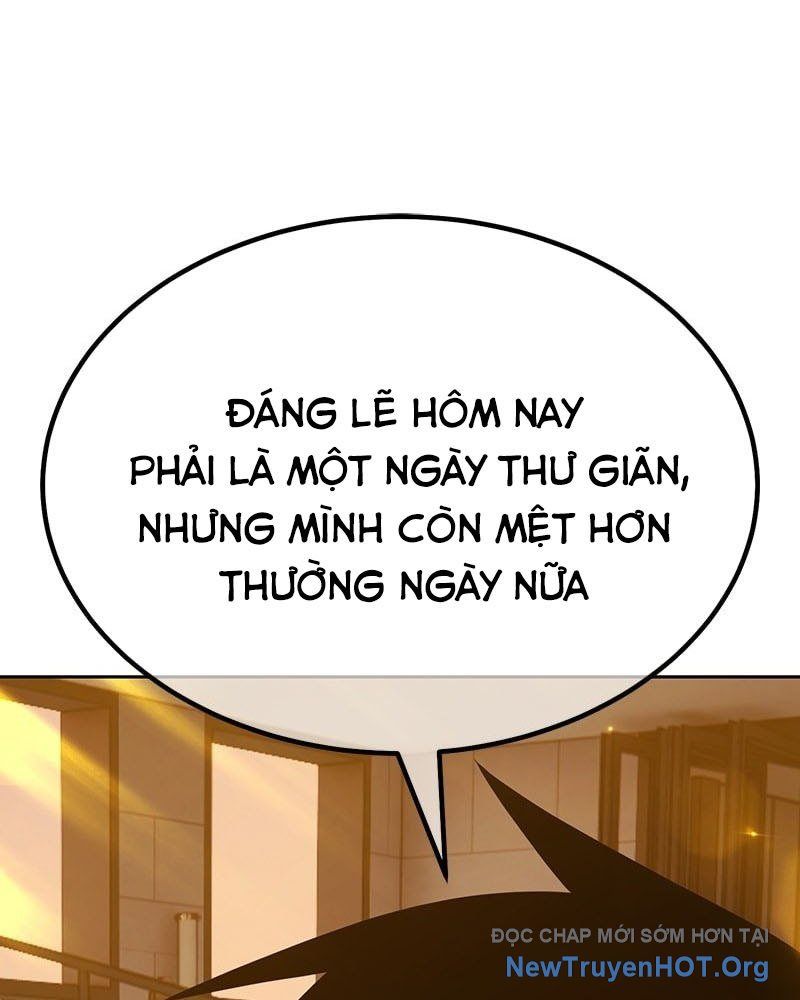 Gậy Gỗ Cấp 99+ Chapter 149 - 167