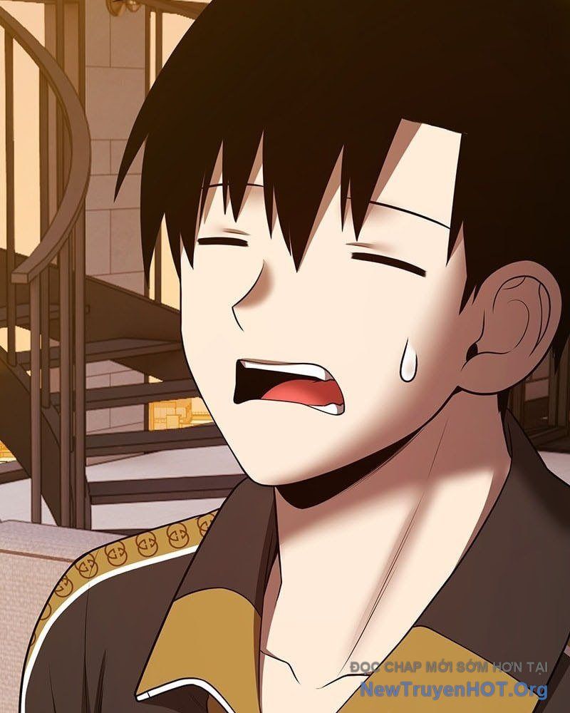 Gậy Gỗ Cấp 99+ Chapter 149 - 168