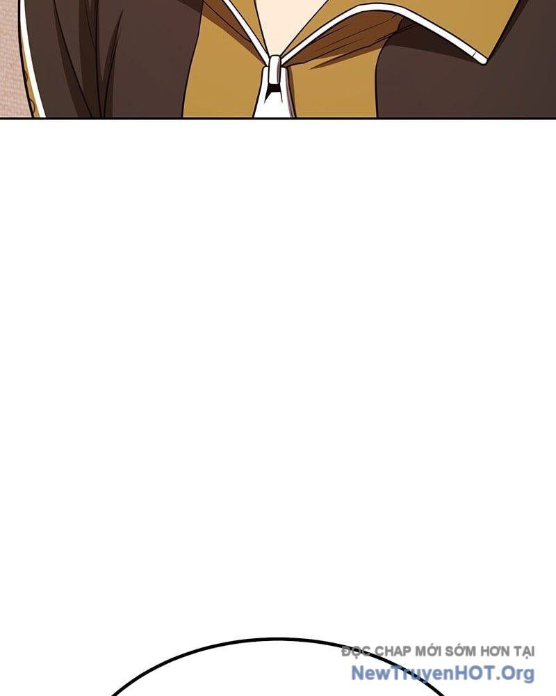 Gậy Gỗ Cấp 99+ Chapter 149 - 169