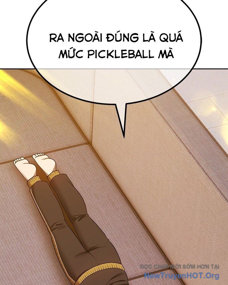 Gậy Gỗ Cấp 99+ Chapter 149 - 170