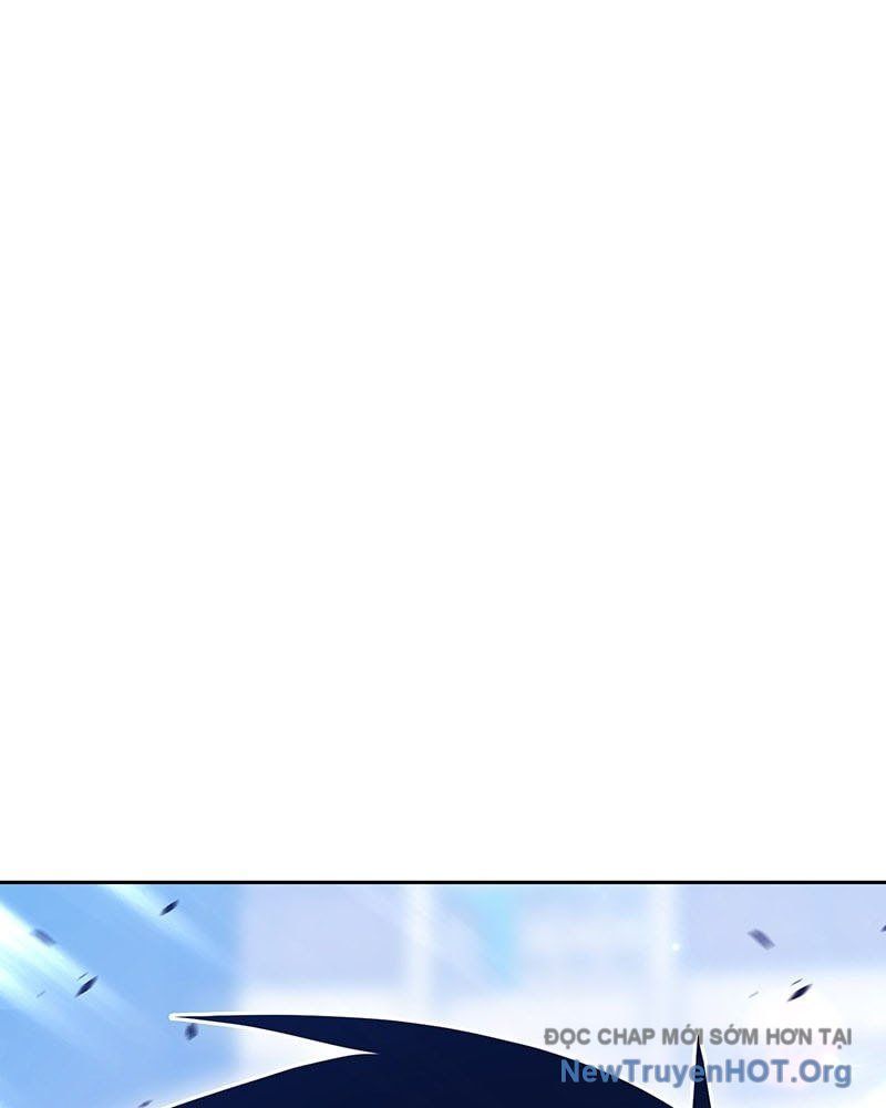 Gậy Gỗ Cấp 99+ Chapter 149 - 18