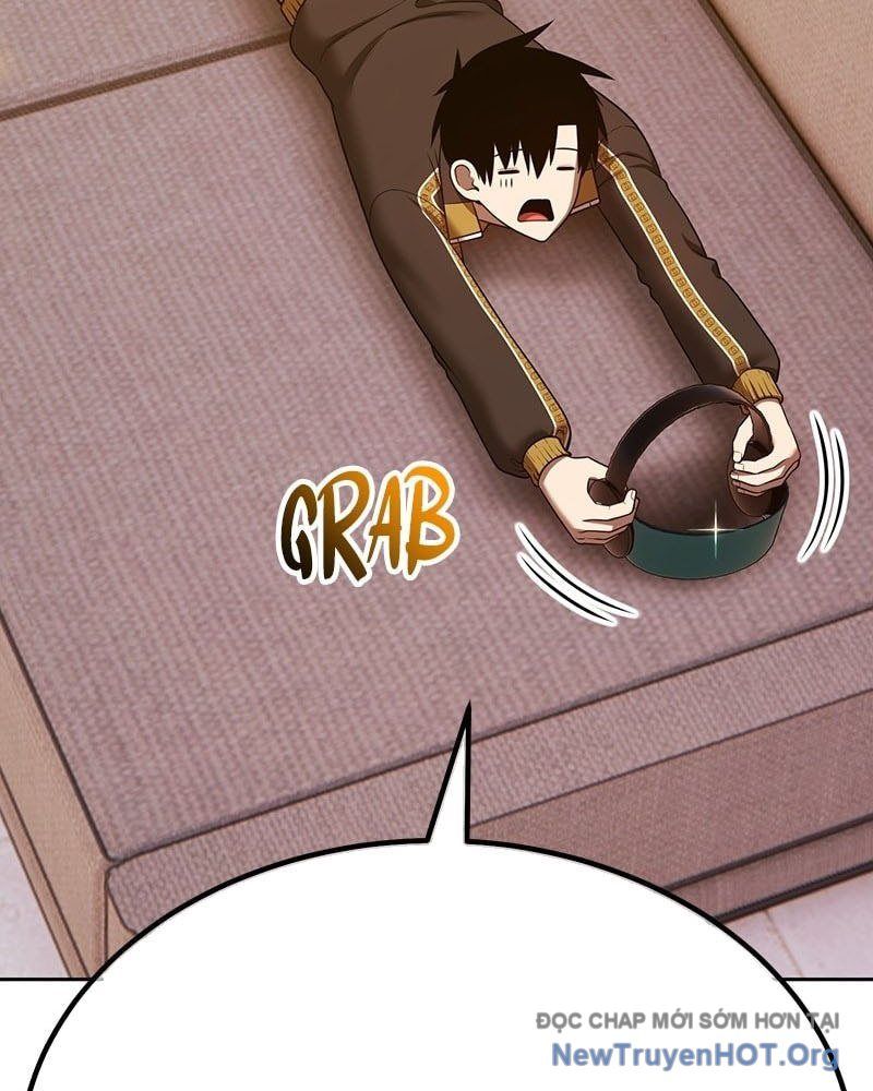 Gậy Gỗ Cấp 99+ Chapter 149 - 171