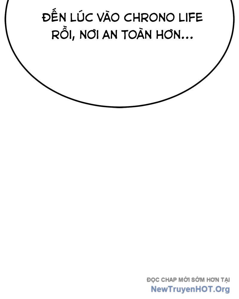 Gậy Gỗ Cấp 99+ Chapter 149 - 172